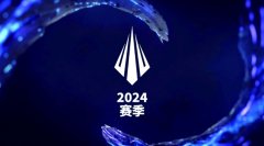 MSI落地成都 冠军直通S赛