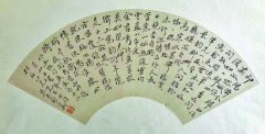 蒋琴东宝龄