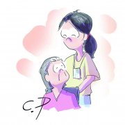 义务服务的意义