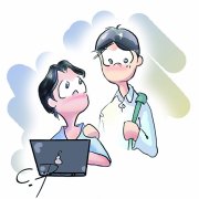师父领进门