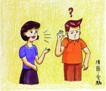 “耳中风”可大可小