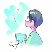 年终回顾——与失去说再见