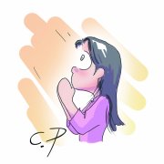 年终回顾——感恩