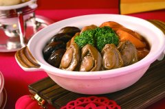 银河 双重礼遇迎新年