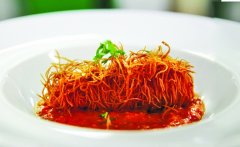 花道 策划完美父亲节