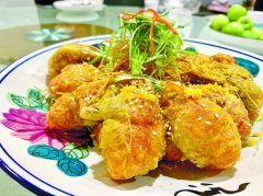 新远东 黑蒜肉汁炖鹧鸪