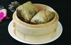 爱地球素食 食得健康有营