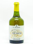 祖拉黄酒享誉世界