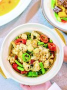 万豪轩 精品粤菜益食客