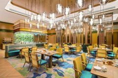 莆田餐厅 福建菜够地道