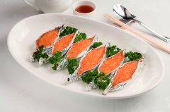 联邦 精选套餐显孝心