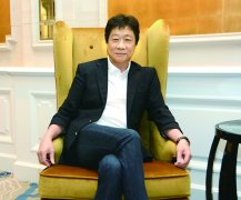精品潮州菜 铁板九肚鱼令人垂涎