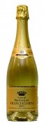 意国四大起泡酒