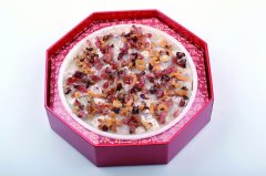 东国年糕盆菜贺新岁