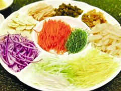 元宵过后风生水起