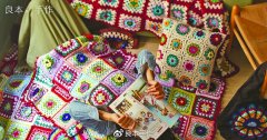 编编手作暖心童话