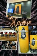走入Sandeman 砵酒博物馆