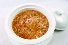 东国父亲节特惠套餐