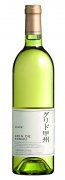 日本的葡萄酒