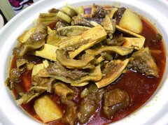 新绿茵阁外卖自取八八折