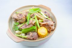 东国特惠外卖套餐