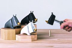 维修工具创意大变身