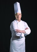 银河凼仔渔村传统怀旧点心