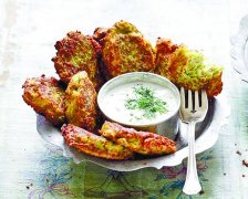 土耳其美食篇