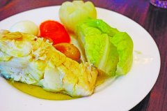 鲜奶烚马介休