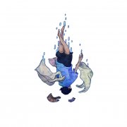 褚野的白夜