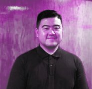坚守美味半世纪  印尼美食赢口碑