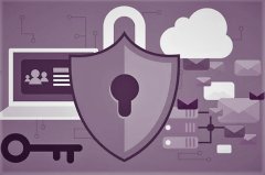 次世代端点保护平台  应对网络世界安全威胁