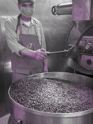 麦口严选精品咖啡 写意享受醇厚风味