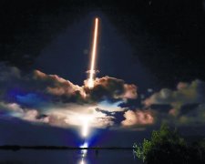 美拟探特洛伊小行星群