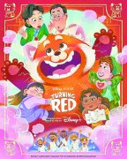 《熊抱青春记》亲子关係引共鸣