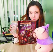 来DIY自己的电话壳吧
