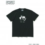 BEAMS × 週刊少年JUMP勾回忆