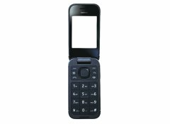 Nokia 2760 Flip 4G