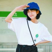 TNF 拥抱夏日