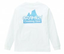 Gramicci 美式户外时尚