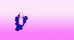 Caudalie第三代提昇紧緻系列 激活紧致肌