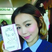 6D Magic Mask焕发新肌