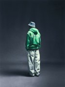 Carhartt WIP 打造新世代工服风潮
