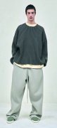Fear of God Essentials 美式简约