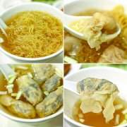 (老陈寻味天下)大失所望