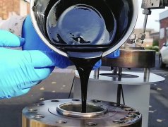 人类排泄物可製成航空燃料