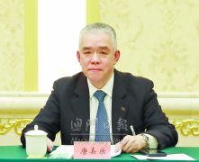澳委员献策冀发展工业旅游