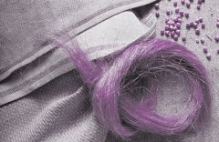 ISO5773:2023《纺织品亚麻纤维组成成分的检测方法