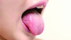 研究：舌头也可用于身份识别