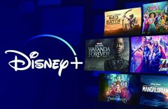Disney Plus是Marvel覆亡的原因？